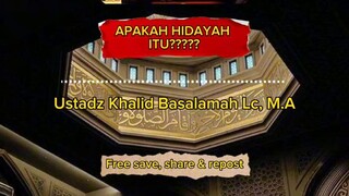 Assalamualaikum warahmatullahi wabarakatuh, Subhanallahi wabihamdihi Subhanallahil adzim