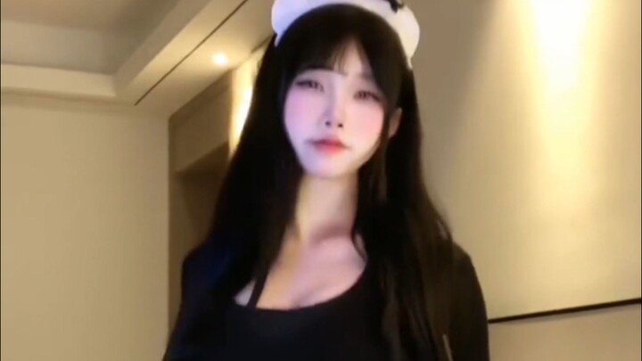 I seem to have a fever