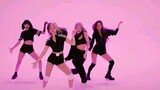 How you like that by Blackpink Dance practice