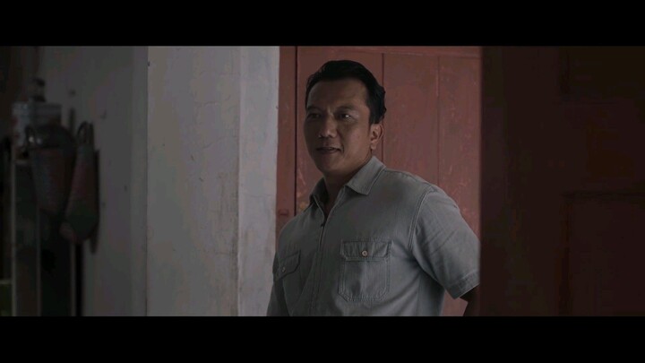 ptka gn gde#pemula#gogo