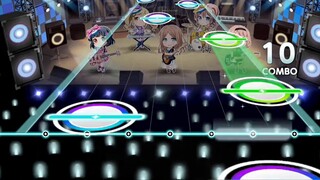 شخص لا يفهم ألعاب الموسيقى بعد مشاهدة MyGo وانضمامه إلى فريق بوندوري يقول: