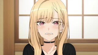 My Dress-Up Darling || Payphone [AMV]