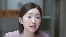 [ฟาง เซียวหรัน x หลินยี่] เพลงประกอบละครเกาหลีซีซั่นสอง "ที่ใดมีแสง ที่นั่นมีเงา" จะดำเนินต่อไป...
