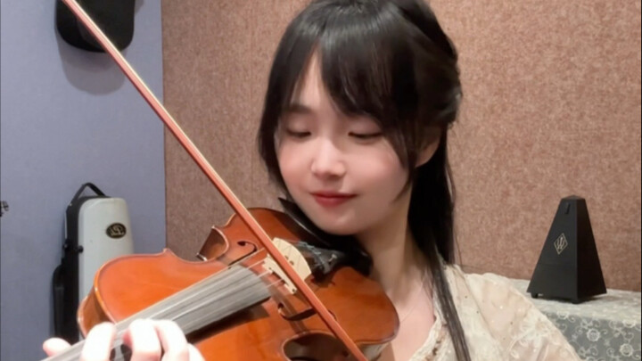I’ll send you my endless longing! – Jolin Tsai’s “The Sun Never Sets”