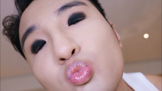 ฉันต้องการใช้สิทธิ์ในการรักคุณแต่เพียงผู้เดียว!!