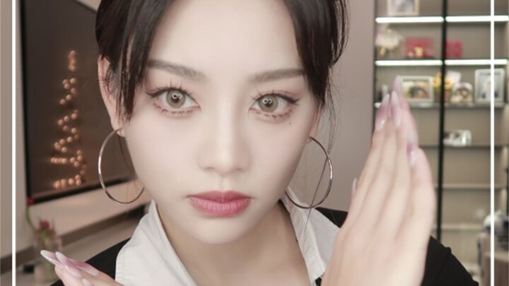 Wajib ditonton oleh perempuan remaja‼️ Tolak rasa malu terhadap menstruasi❌