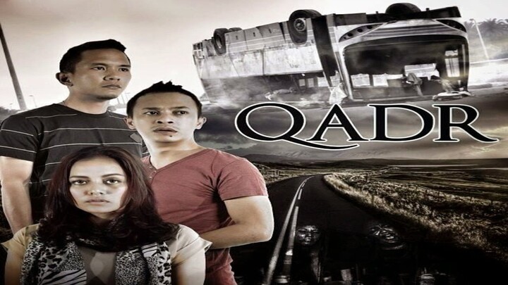 Qadr 2014