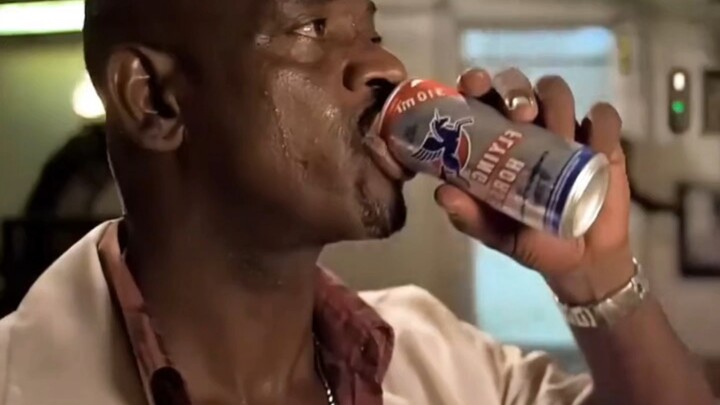 Para ilmuwan menemukan sesuatu yang mengerikan: mesin gerak abadi ternyata begitu sederhana.