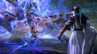 preview Perfect World Eps 223