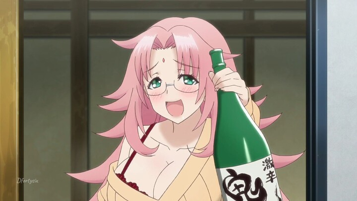 ㅤㅤㅤㅤㅤ