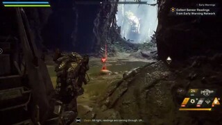 Livestream 185-Rogue Company+Anthem