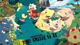 Omae Umasou da na (You Are Umasou) - HD English Sub
