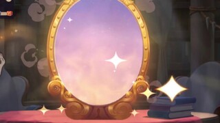 Tom và Jerry: Trận xổ số này không thua gì cả, 18 ngôi sao đều chất lượng hàng đầu! Anh Meo vui quá 