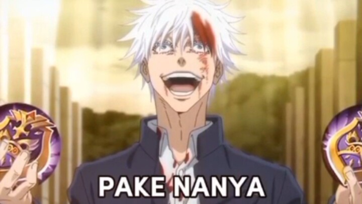 it's time to come back to YouTube.