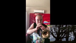 إصدار السو نا من تشاو قه للسؤال عن الطريق إلى أين