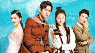 Love of Aurora Ep04 [Engsub]