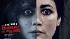 Suzzanna Bernafas Dalam Kubur a.k.a Buried Alive (2018) MalaySub