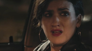 史上最心酸的分手！看到最后绷不住了哈哈哈哈