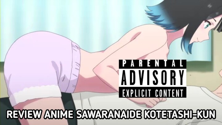 SENIKMAT APA PIJATANNYA SAMPAI KENIKMATAN BEGITU