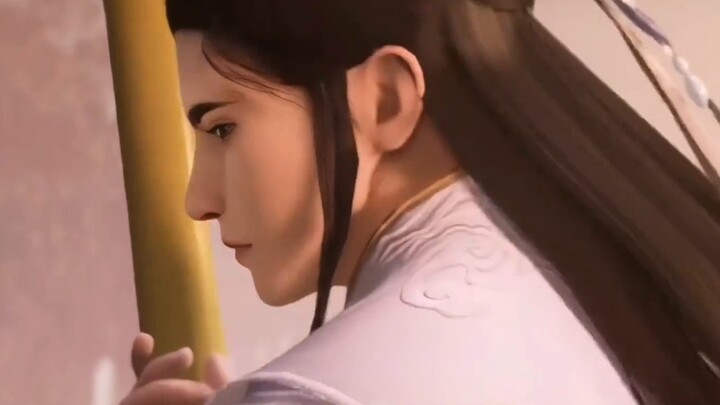 The full text of "The Sword Comes" [The Sword Comes Chronicles 31: Small Town Chapter • Imperial Mas