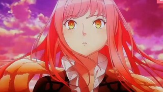 relax Anime 13 #anime #BestScene