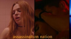 Assassination Nation 2018 1080p.BluRay.H264.AAC-RARBG