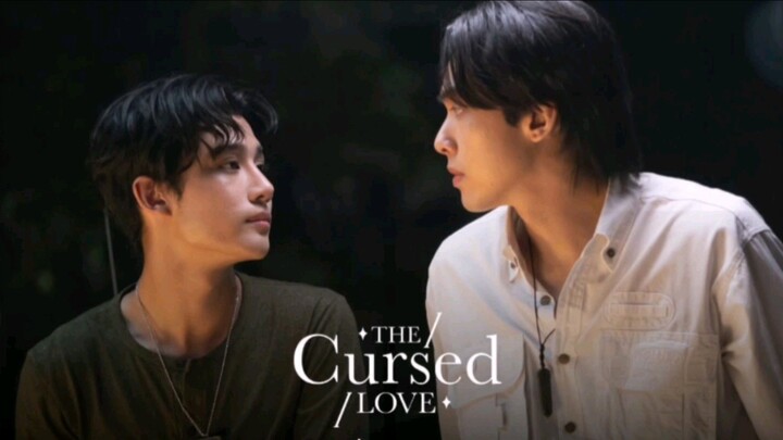 The Cursed Love | Ongoing