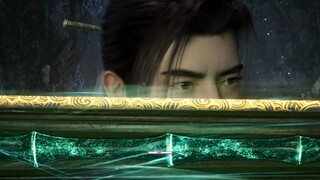 灵界的杂质到了人界有多珍贵，韩立收集庚金有多难