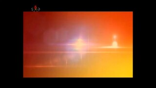 Introdução dos jornais centrais (06.05.2025)