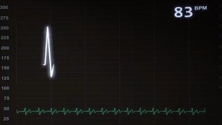 dj death fail