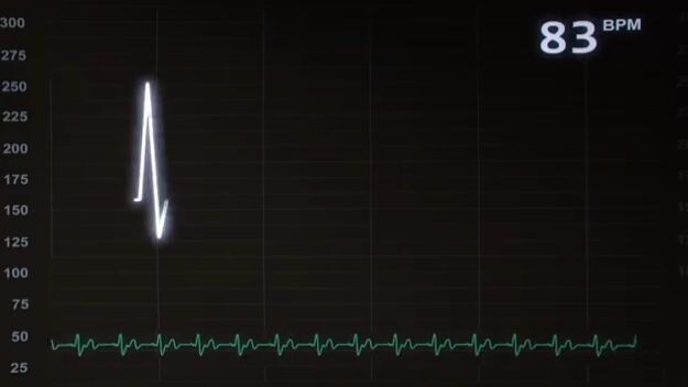 dj death fail