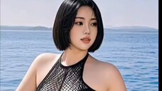 hot and sexy girls