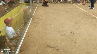 June 22, 2025 hack flight @Tinurik mini Cockpit