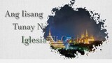 Ang Tunay na Iglesia Ni Cristo | Ang Pagbubunyag