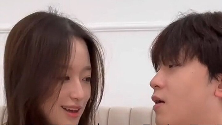 How do modern couples mess up?