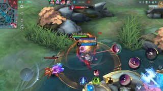 ruby no counter