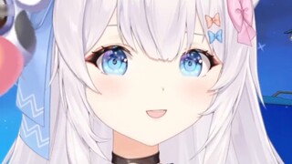 How much is 200,000 times 800,000?