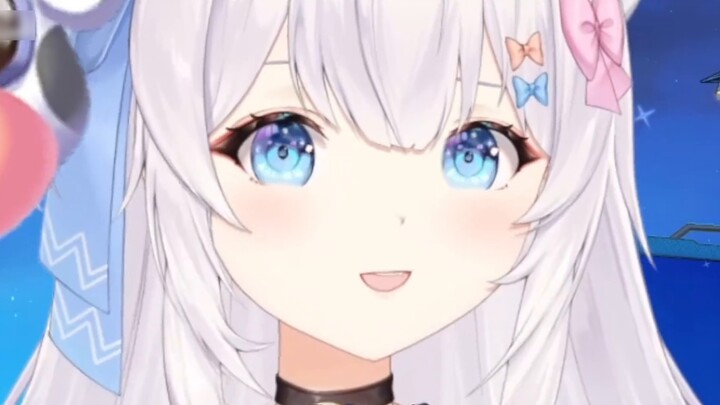 How much is 200,000 times 800,000?