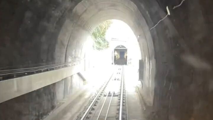 Verbooster: Master Spanish Conjugations in Montserrat, Spain! 📚✨🇪🇸