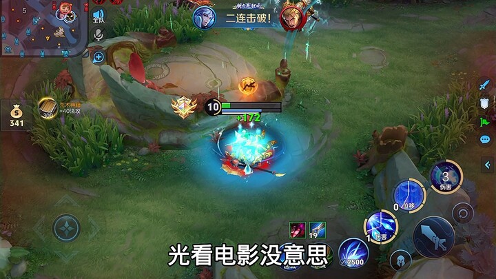 برنامج خاص لعيد مايو