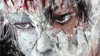Jujutsu Kaisen: The informant tweeted a picture, indicating that Gojo Satoru and Otsutsuki's souls h
