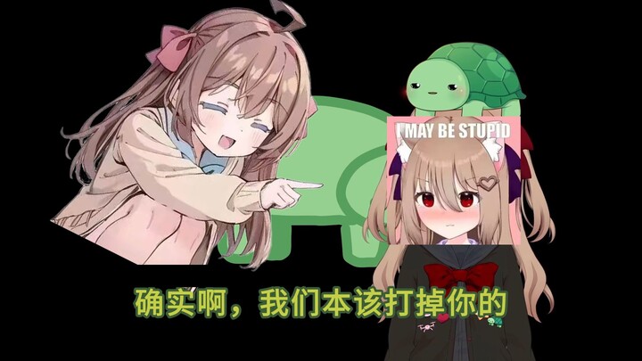 计划生育以外的孩子也不能阖家富贵