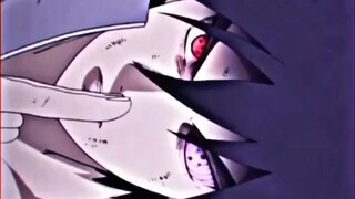 gk koq pcr sya tuh bnyk🗿🙏