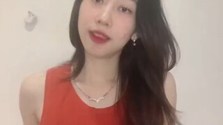 Ada org timur??