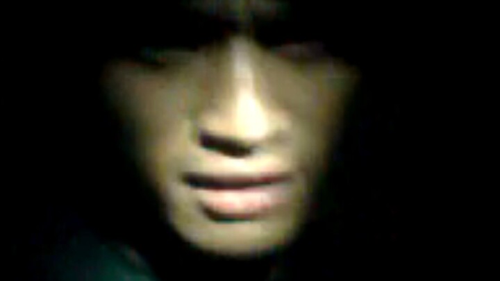 jimboy kalikot