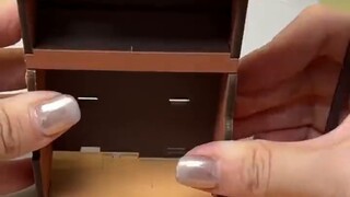 การเล่นบ้านเวอร์ชั่นผู้ใหญ่จะสนุกได้ขนาดไหน?