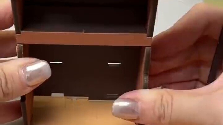 Seberapa menyenangkankah permainan rumah versi dewasa?