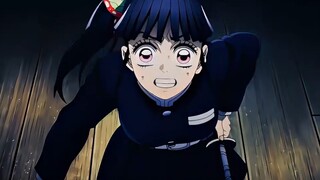 "What's Chanel thinking at this moment?"