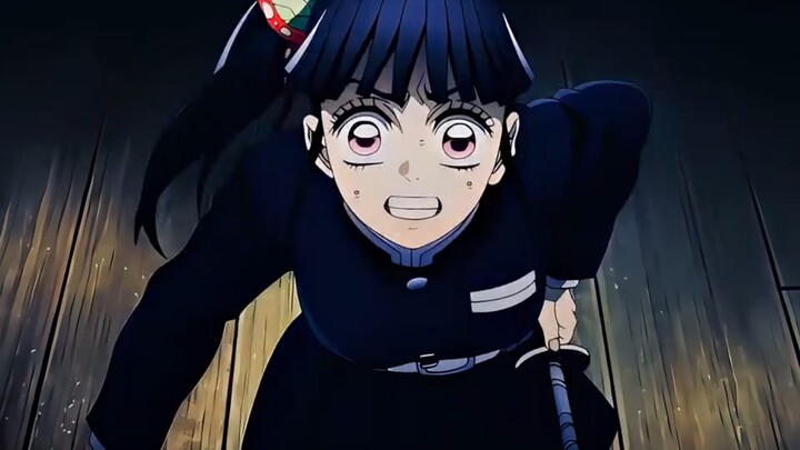 “Giây phút này Chanel lại đang nghĩ gì nhỉ”