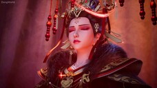 Heaven Swallowing Records Eps 18 Sub Indo